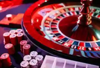 888hot bet