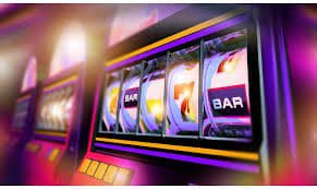 888hot bet
