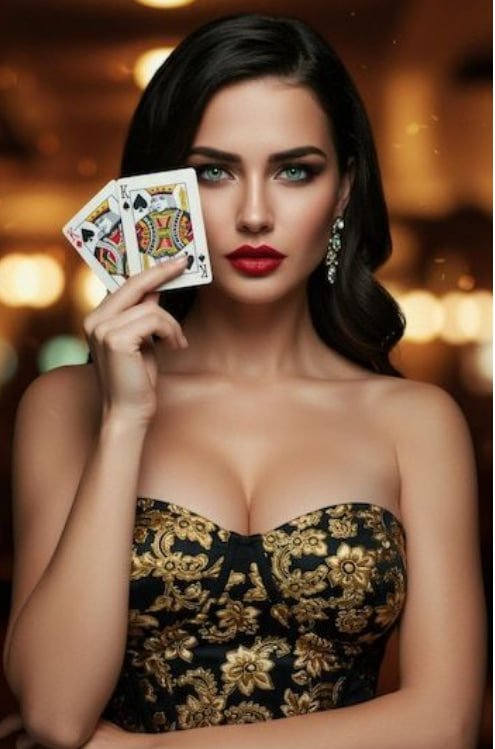 888hot bet