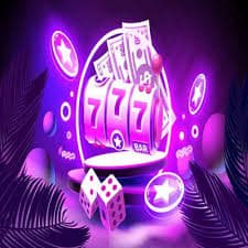 888hot bet