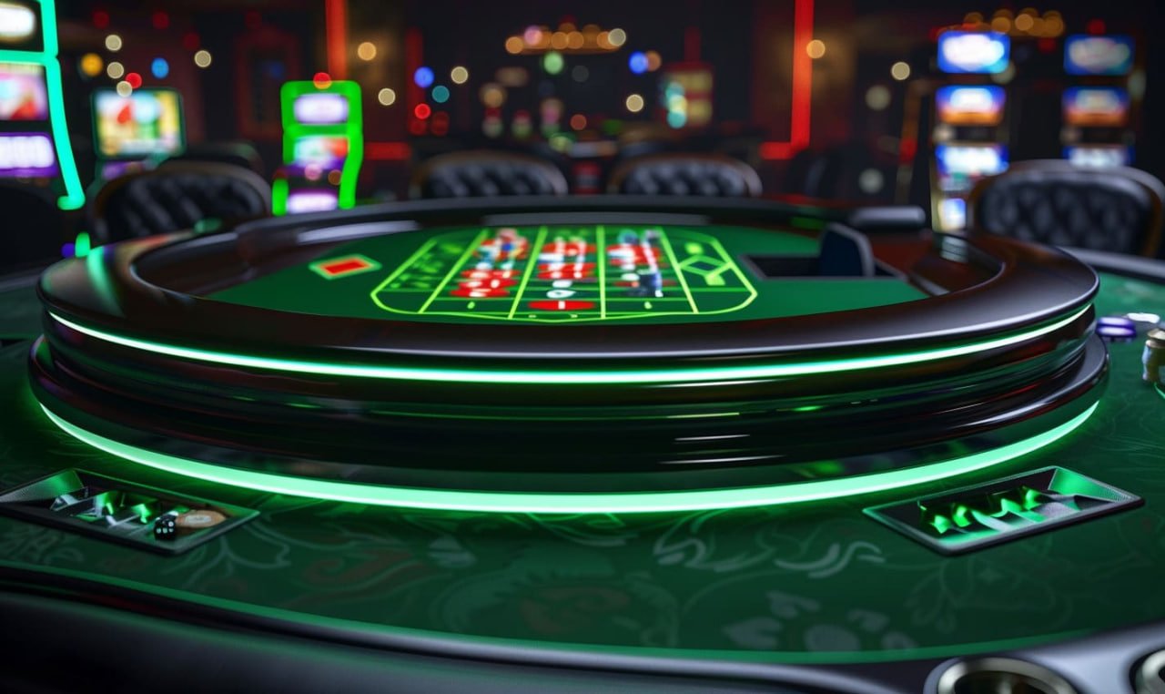 888hot bet