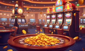 888hot bet