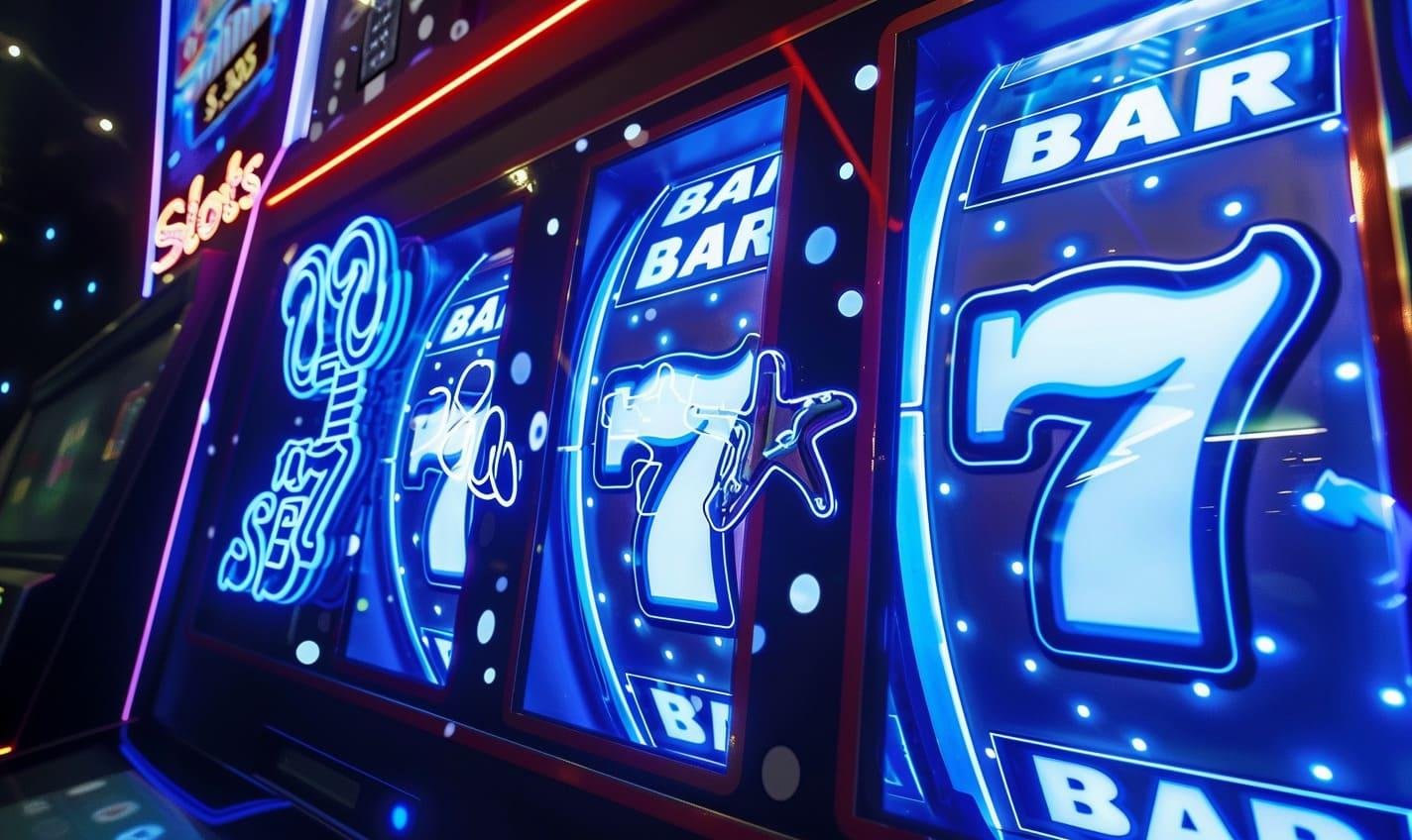 888hot bet