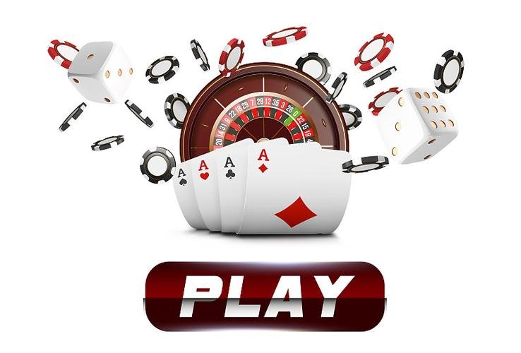888hot bet