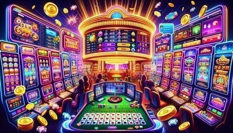 888hot bet