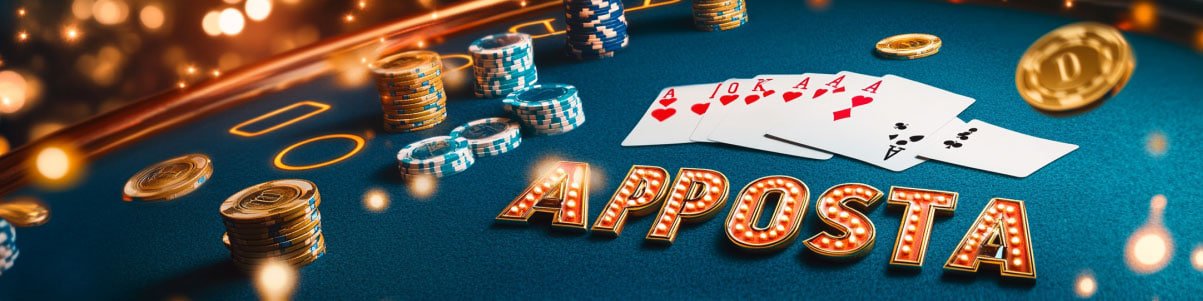 888hot bet