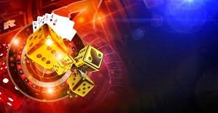888hot bet