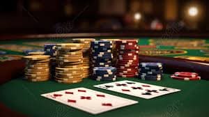 888hot bet