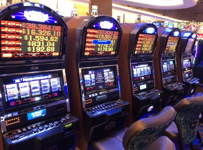 888hot bet