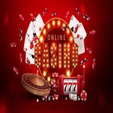 888hot bet