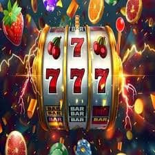 888hot bet