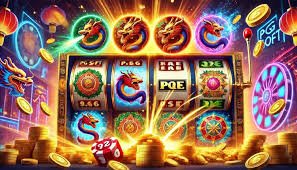 888hot bet