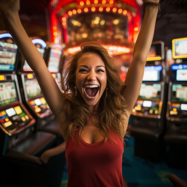 888hot bet