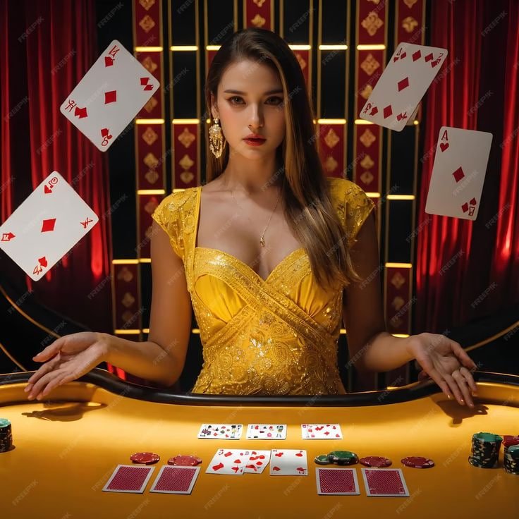888hot bet