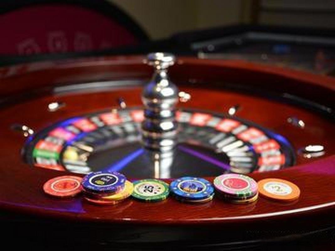 888hot bet