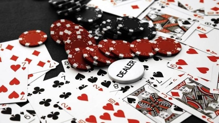 888hot bet